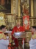 maly_2017-03-23 18-00-27 - 0018.jpg